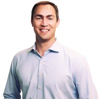 Evidently Employee Chris Cowart's profile photo