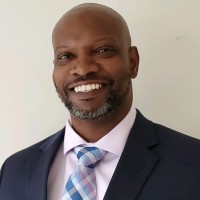 Texas Department of Licensing and Regulation Employee Ernest Evans's profile photo