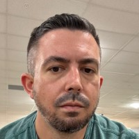 Sam Hutchins Email & Phone Number