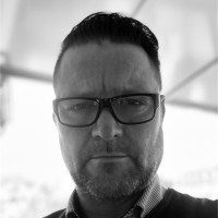 DELCOTEX Delius Techtex GmbH & Co. KG Employee Uwe Mahnken's profile photo