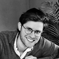 Carefree Air Conditioning and Heating Employee Michael Feld's profile photo