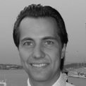 Arctic Securities Employee Richard Andersen's profile photo