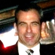 Cheese Merchants Employee Jeff Cockrell's profile photo