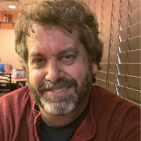 Charter Communications Employee Dennis Kirkpatrick's profile photo