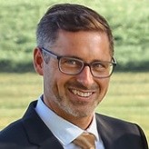 Intego A/S Employee Paw Stamm's profile photo