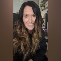 Kelly Pietsch Email