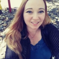 Britney Zientara Email & Phone Number