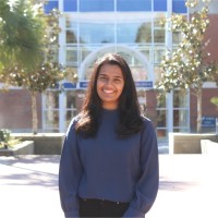 Prabhuti Vansadia Email