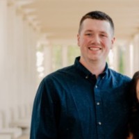 Cardinal Contractors LLC Employee Dillon Heitzig's profile photo