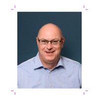 STÜBBE GmbH & Co. KG Employee Michael Boeker's profile photo