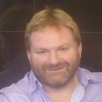 PAL Technologies Ltd Employee Douglas Maxwell's profile photo