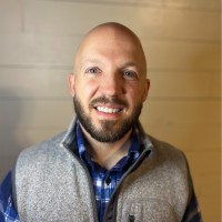 Chandler Hoffmann Email & Phone Number