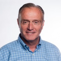 Audacy, Inc. Employee Mike Green's profile photo