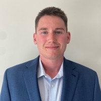 Callaway Crenshaw Email