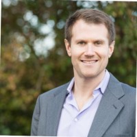Dan Leibman Email & Phone Number