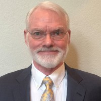 UNT Health Fort Worth Employee Michael Bergamini's profile photo