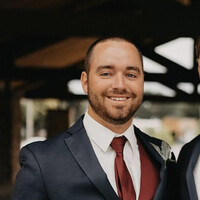 Zack Jenner Email & Phone Number