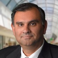 Sottile & Barile, Attorneys at Law Employee Zarksis V. Daroga's profile photo