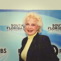 Maxine Pierson Email & Phone Number