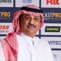 Abdullah Otaibi Email