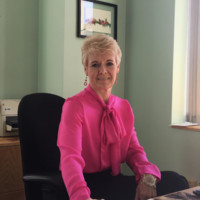 Gena Bell Email & Phone Number