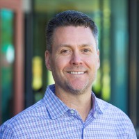 Wember Employee Paul's profile photo