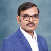 Niranjan Mohnot