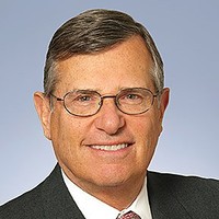 Jeff Edelman Email & Phone Number