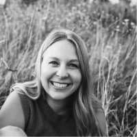 Victoria McKinney's profile photo