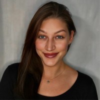 Axim Geospatial, an NV5 Company Employee Rylie Ruhl's profile photo
