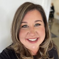 Jennifer Stinnett
