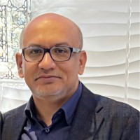 Savage Wind Power, LLC Employee Ahmad Khaleeq's profile photo