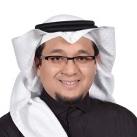 Salam Employee Zyad Kanfar's profile photo