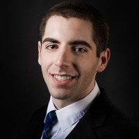 Cody Cooke Email & Phone Number