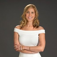 CLAY STAPP+CO Employee Chelsea Parker's profile photo