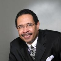 Jacobs Employee Edwin Williams's profile photo