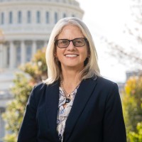 Kendra Carroll Email & Phone Number