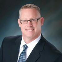 Jason Quintrell