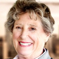 Kathleen Walker Email & Phone Number