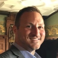 Dentsu Aegis Network France Employee Rich Stora's profile photo