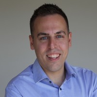 Carlos Nogal Email