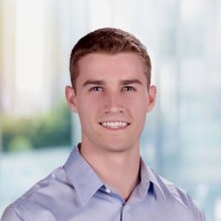 Boeing Defense, Space & Security Employee J. McConnell's profile photo
