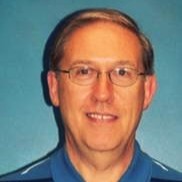 North Houston Pole Line Employee Joe Glass's profile photo