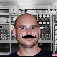 Kin Ecosystem Employee Ittiel Savir's profile photo