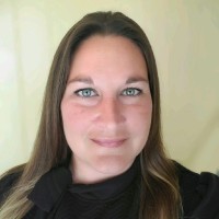 City of Carbondale Government Employee April Blessing's profile photo
