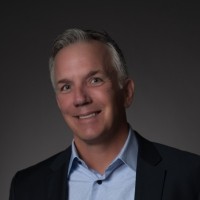 Warren Meyer Email & Phone Number