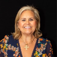 Visiting Nurse Health System Employee Helen Leggett's profile photo