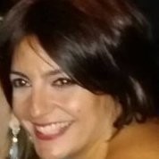 Waleska Falek Email