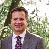 Todd Wagner Email & Phone Number