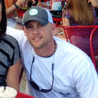 Quinn Middleton Email & Phone Number